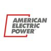 American Electric Power (AEP)
