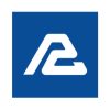 American Packaging Corp.