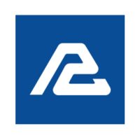 American Packaging Corp.