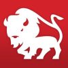 Ameritas Mutual Holding Company