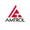 Amtrol, Inc.