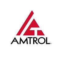 Amtrol, Inc.
