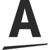Amway Corporation