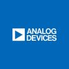 Analog Devices
