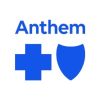 Anthem Blue Cross