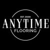 Anytime Flooring LLC