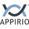 Appirio