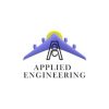 Applied Engineering