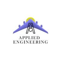 Applied Engineering