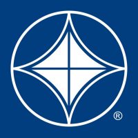 Applied Research Associates