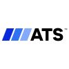 Applied Technical Services Corporation