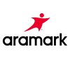 Aramark