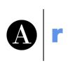 Arch Resources, Inc. (formerly Arch Coal)