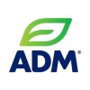 Archer Daniels Midland