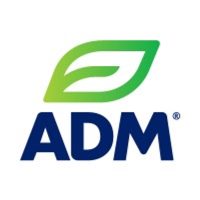 Archer Daniels Midland