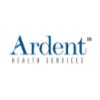 Ardent Health Services