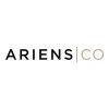 AriensCo