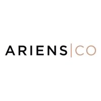 AriensCo