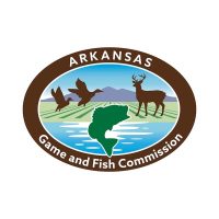 Arkansas Game and Fish Commission