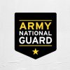 Army National Guard