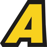 Arnold Motor Supply
