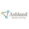Ashland