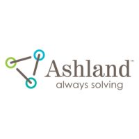 Ashland
