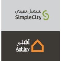 Ashley Furniture
