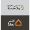 Ashley Furniture Industries