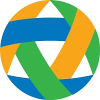 Assurant
