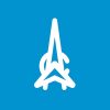 Astronautics Corp.
