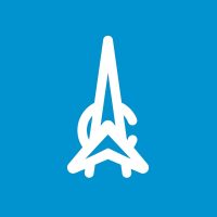 Astronautics Corp.