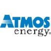 Atmos Energy