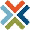 Audubon Engineering Co. LLC