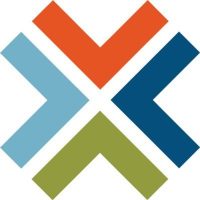 Audubon Engineering Co. LLC