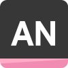 AutoNation