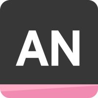 AutoNation