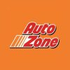 AutoZone Inc.