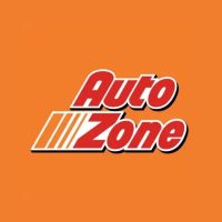 AutoZone Inc.