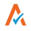 Avalara