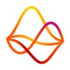 Avanade