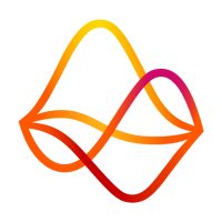 Avanade