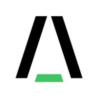 Avnet