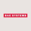 BAE Systems