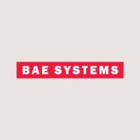 BAE Systems