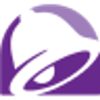 B&G Food Enterprises LLC