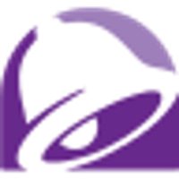 B&G Food Enterprises LLC