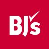 BJ’s Wholesale Club