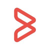 BMC Stock Holdings