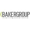Baker Group